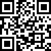 https://khabaronline.ir/x7fsD