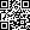 https://khabaronline.ir/xgFZP