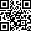 https://khabaronline.ir/x3wTv
