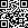 https://khabaronline.ir/x6c78
