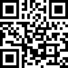 https://khabaronline.ir/xrVz
