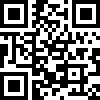 https://khabaronline.ir/x8nGQ