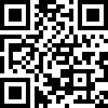https://khabaronline.ir/xfR3V
