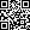 https://khabaronline.ir/xgpcB