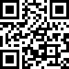 https://khabaronline.ir/x6SHd