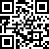 https://khabaronline.ir/xpKKL