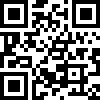 https://khabaronline.ir/xqbWM