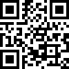 https://khabaronline.ir/xgvwD