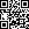 https://khabaronline.ir/xnNQx