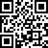 https://khabaronline.ir/xpzVR
