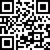 https://khabaronline.ir/x63DZ