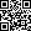 https://khabaronline.ir/xdz3j