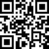 https://khabaronline.ir/xpdjL