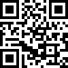 https://khabaronline.ir/x8Nq6