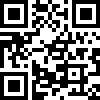 https://khabaronline.ir/x5XxS