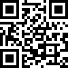 https://khabaronline.ir/xf4LM