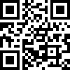 https://khabaronline.ir/xgg6F