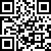 https://khabaronline.ir/x7pB8