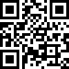https://khabaronline.ir/xfmb5