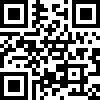 https://khabaronline.ir/xn7tQ