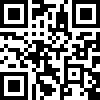 https://khabaronline.ir/xhf5L