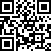 https://khabaronline.ir/xh8X4