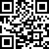 https://khabaronline.ir/x6rCV