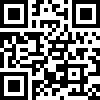 https://khabaronline.ir/xFMq