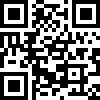 https://khabaronline.ir/x3zM5