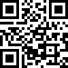 https://khabaronline.ir/x79vm