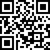 https://khabaronline.ir/xjpC8