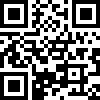 https://khabaronline.ir/xgyXd