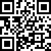 https://khabaronline.ir/xXhQ