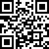 https://khabaronline.ir/x3kTC