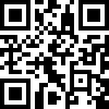 https://khabaronline.ir/xpJ2