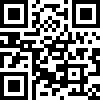 https://khabaronline.ir/x3yL8