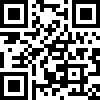 https://khabaronline.ir/x65Mz