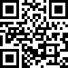 https://khabaronline.ir/xpd8N