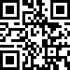https://khabaronline.ir/x45Mh