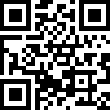 https://khabaronline.ir/xnrWM