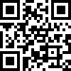 https://khabaronline.ir/xkJW5