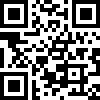 https://khabaronline.ir/xqd2z