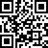 https://khabaronline.ir/x6hQD