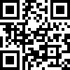 https://khabaronline.ir/x5Sst