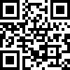https://khabaronline.ir/xh7Lv