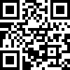 https://khabaronline.ir/xmZc8