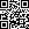 https://khabaronline.ir/xgcNL