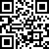 https://khabaronline.ir/xq7yk