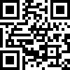 https://khabaronline.ir/xjC7q