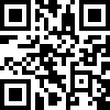 https://khabaronline.ir/xdBrq